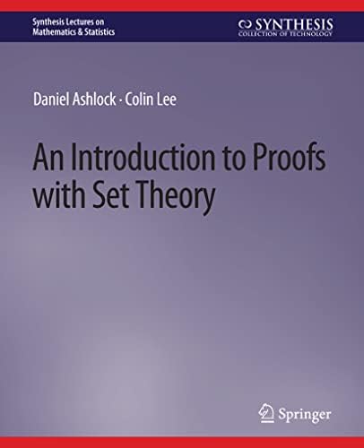Amazon.com: Mathematical Logic: A Course with ExercisesPart II
